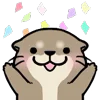 🎊