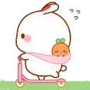🛴