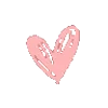 💗