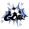 ⚽️