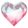 💗