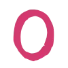 0️⃣