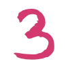 3️⃣