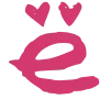 💓