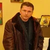 🧥