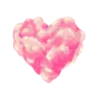 💖