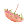 ☂️
