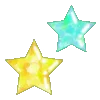 ⭐️