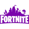 🎲