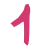 1️⃣