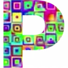 🅰️