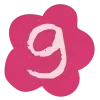 9️⃣