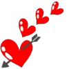 💘