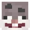 🐰