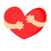♥️