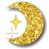 🌙