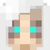 ⚪️