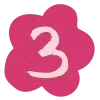 3️⃣