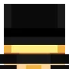 🎩