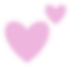💕