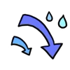 ⤵️
