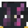 📛