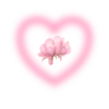 🌸