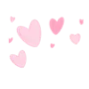 💕