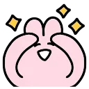 ✨