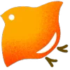 🐥