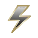 ⚡️