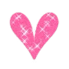 💖