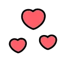 💕