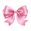 🎀