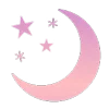 🌙