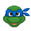 🐢