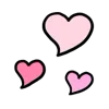 💕