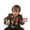 🪖