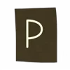 ⭐️