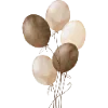🎈