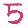 5️⃣