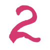 2️⃣