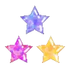 ⭐️
