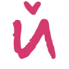 💓