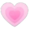 💗