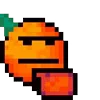 🤔