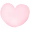 💗