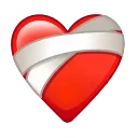 ❤️‍🩹