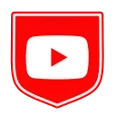 🎥