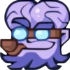 😎